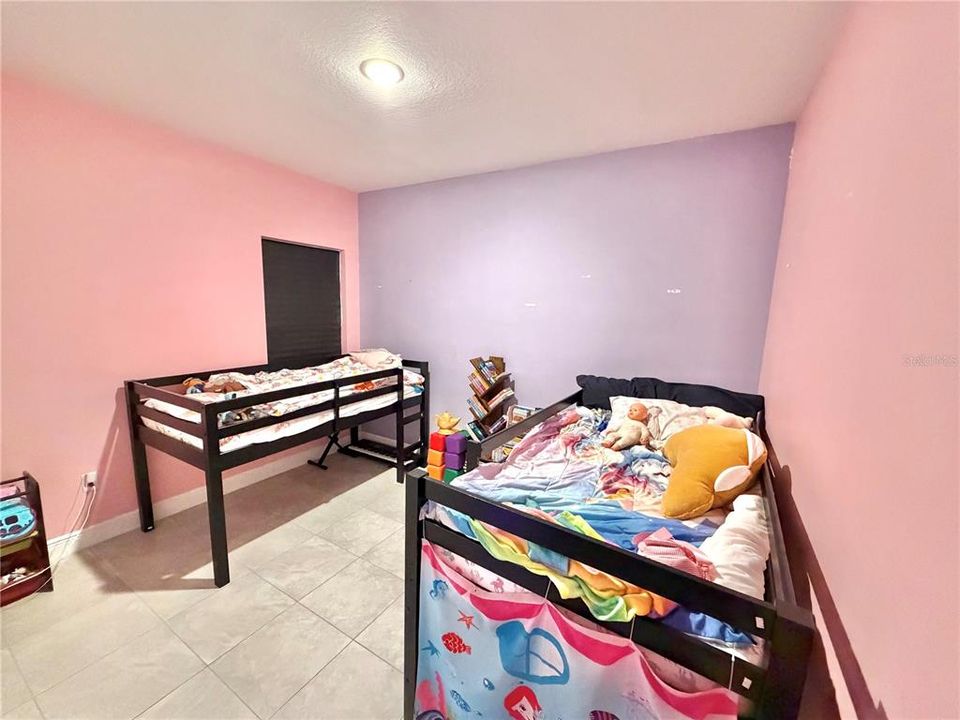 На продажу: $299,900 (4 спален, 2 ванн, 1578 Квадратных фут)