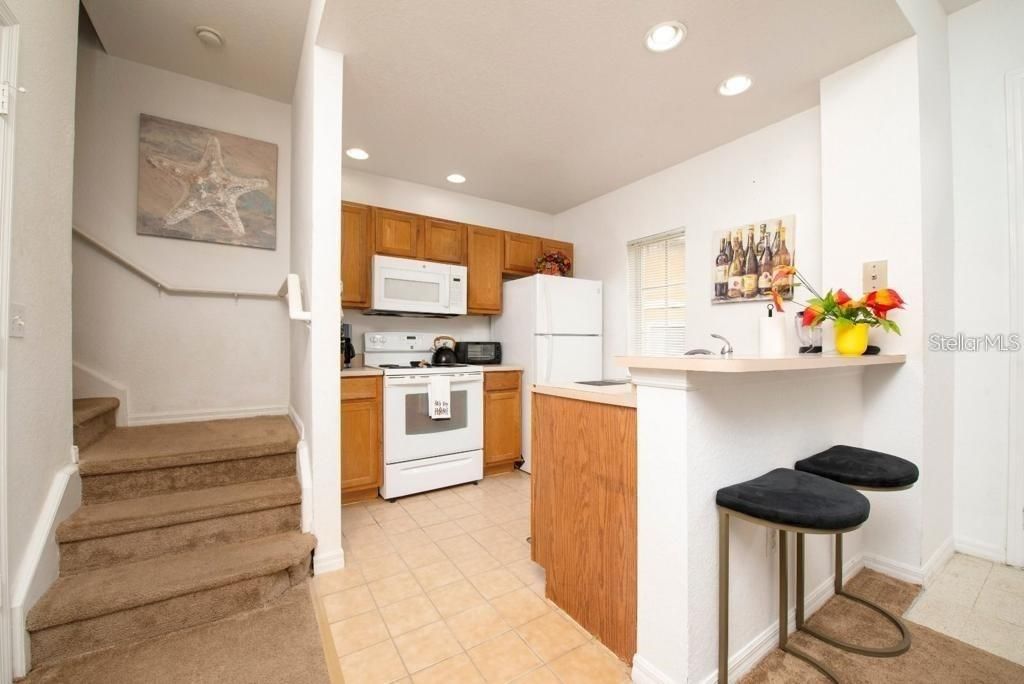 En Venta: $255,000 (4 camas, 3 baños, 1470 Pies cuadrados)