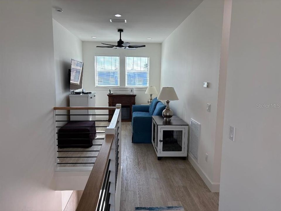 For Sale: $1,899,900 (2 beds, 2 baths, 1935 Square Feet)
