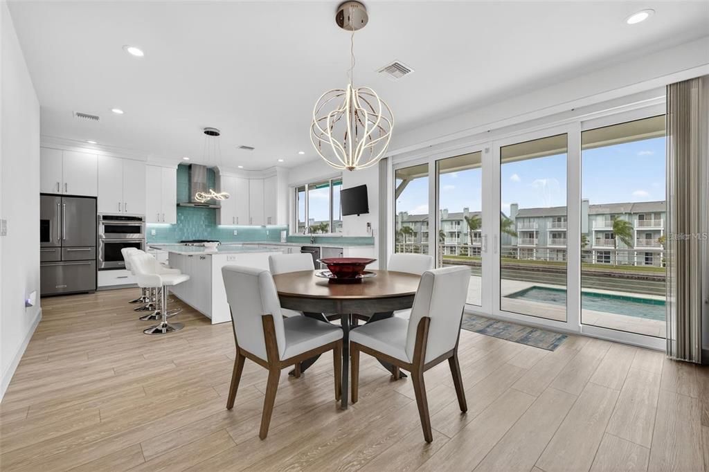 For Sale: $1,899,900 (2 beds, 2 baths, 1935 Square Feet)