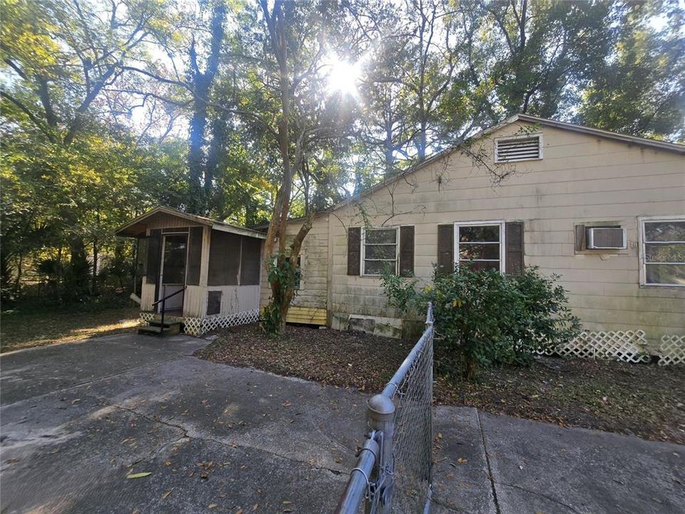 En Venta: $78,900 (2 camas, 2 baños, 1440 Pies cuadrados)