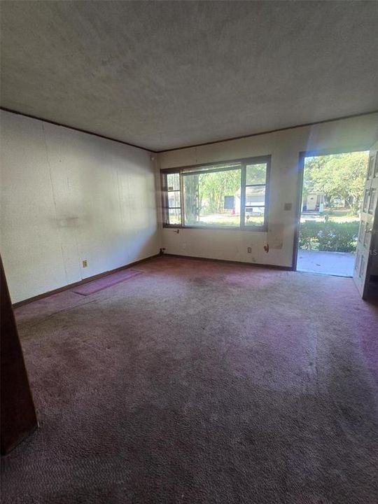 En Venta: $78,900 (2 camas, 2 baños, 1440 Pies cuadrados)