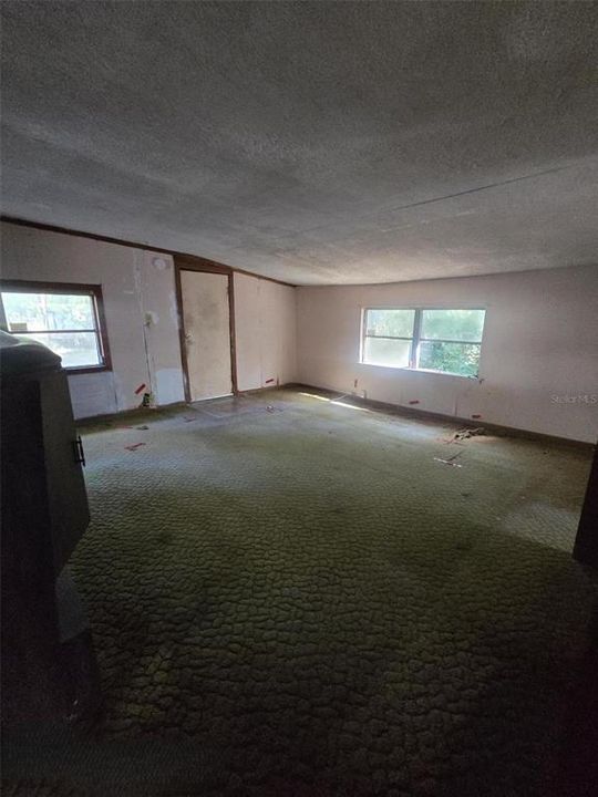 En Venta: $78,900 (2 camas, 2 baños, 1440 Pies cuadrados)