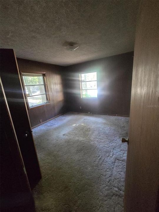 En Venta: $78,900 (2 camas, 2 baños, 1440 Pies cuadrados)