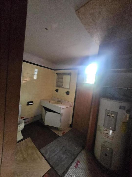 En Venta: $78,900 (2 camas, 2 baños, 1440 Pies cuadrados)