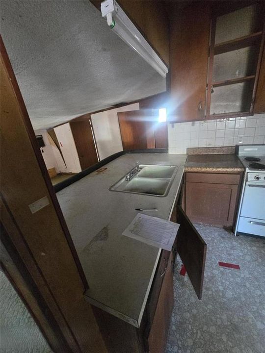 En Venta: $78,900 (2 camas, 2 baños, 1440 Pies cuadrados)