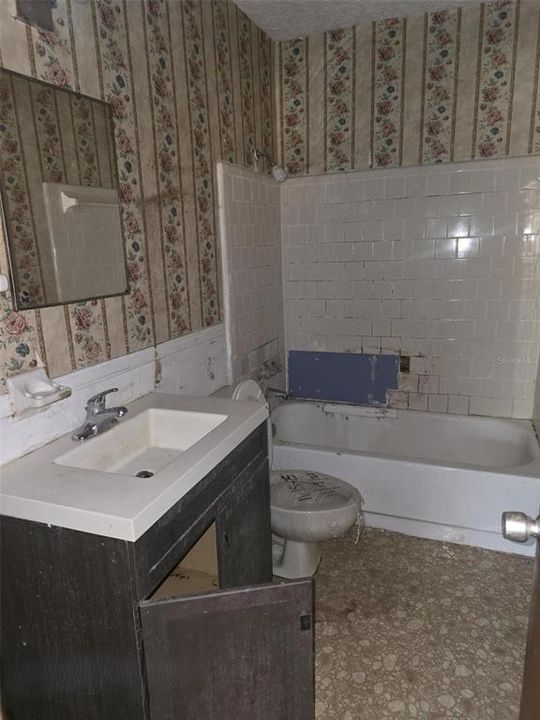 En Venta: $78,900 (2 camas, 2 baños, 1440 Pies cuadrados)
