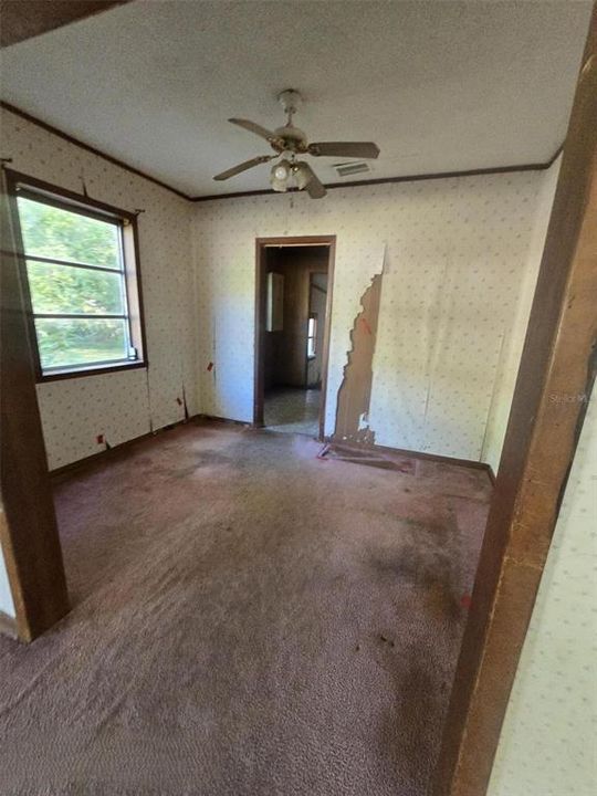 En Venta: $78,900 (2 camas, 2 baños, 1440 Pies cuadrados)