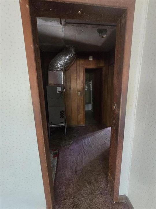 En Venta: $78,900 (2 camas, 2 baños, 1440 Pies cuadrados)