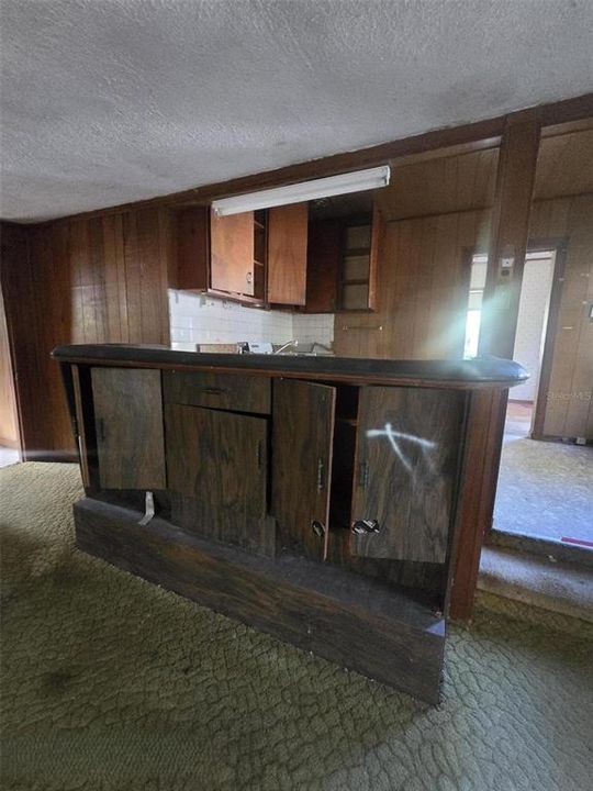 En Venta: $78,900 (2 camas, 2 baños, 1440 Pies cuadrados)