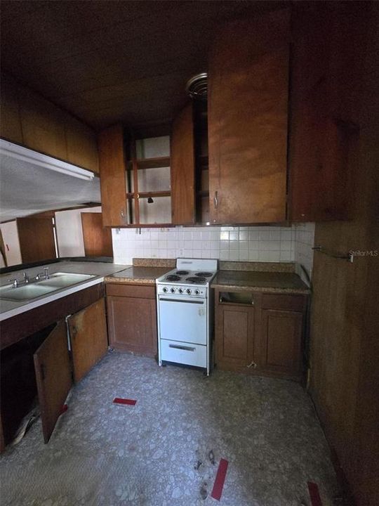 En Venta: $78,900 (2 camas, 2 baños, 1440 Pies cuadrados)