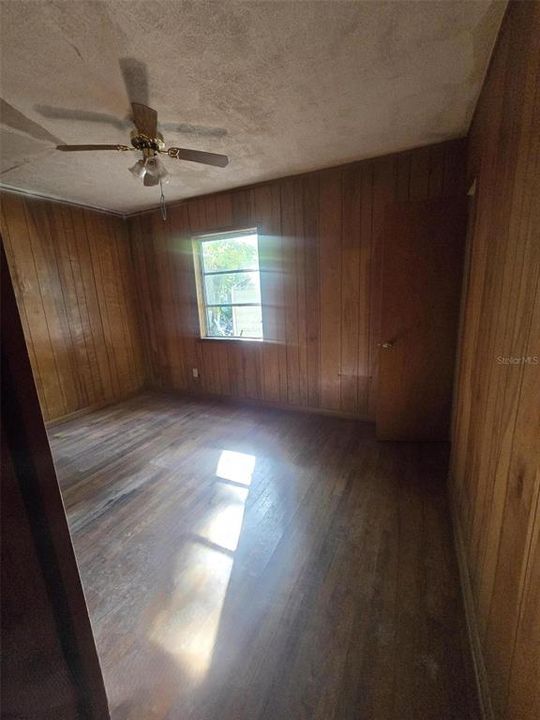 En Venta: $78,900 (2 camas, 2 baños, 1440 Pies cuadrados)