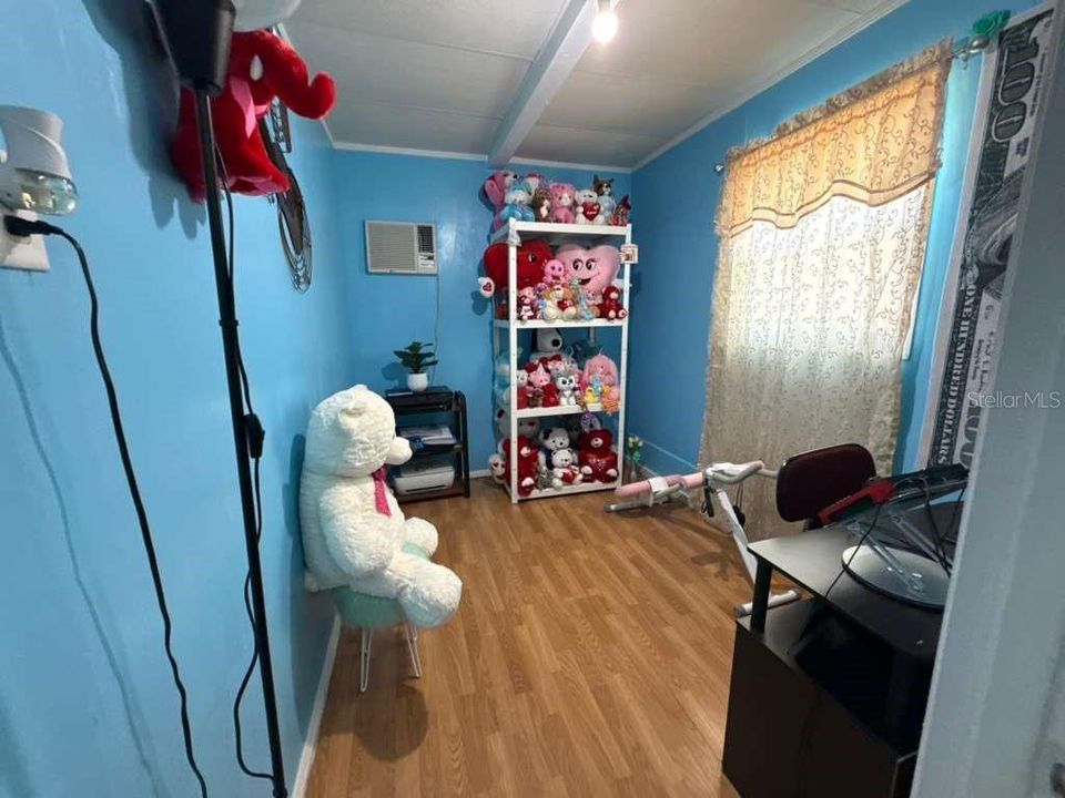 На продажу: $367,000 (2 спален, 2 ванн, 1791 Квадратных фут)
