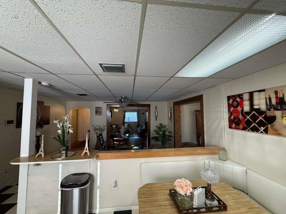 На продажу: $367,000 (2 спален, 2 ванн, 1791 Квадратных фут)