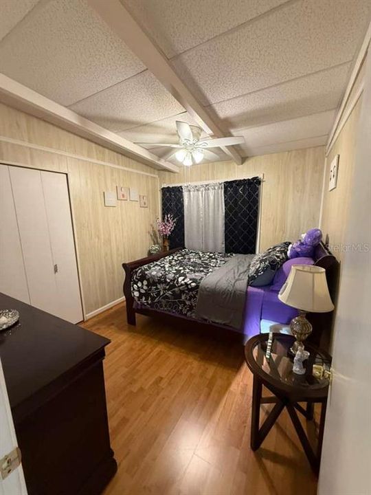 На продажу: $367,000 (2 спален, 2 ванн, 1791 Квадратных фут)