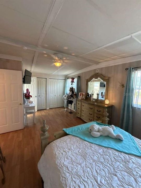 На продажу: $367,000 (2 спален, 2 ванн, 1791 Квадратных фут)