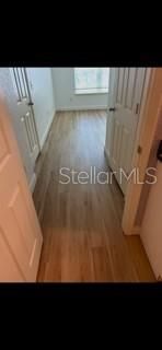 For Rent: $1,475 (1 beds, 1 baths, 744 Square Feet)