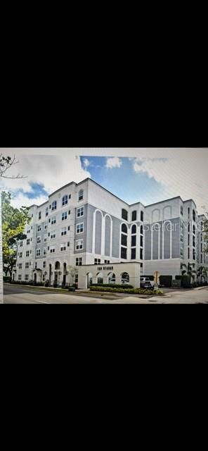For Rent: $1,475 (1 beds, 1 baths, 744 Square Feet)