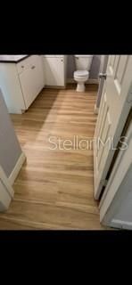 For Rent: $1,475 (1 beds, 1 baths, 744 Square Feet)