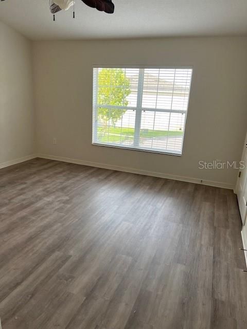 На продажу: $229,900 (2 спален, 2 ванн, 1660 Квадратных фут)