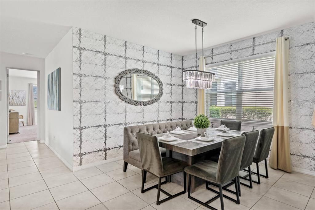 En Venta: $598,000 (5 camas, 5 baños, 3213 Pies cuadrados)