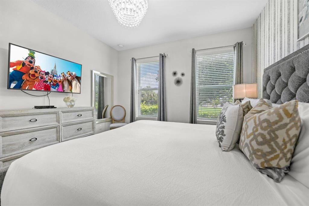 En Venta: $598,000 (5 camas, 5 baños, 3213 Pies cuadrados)
