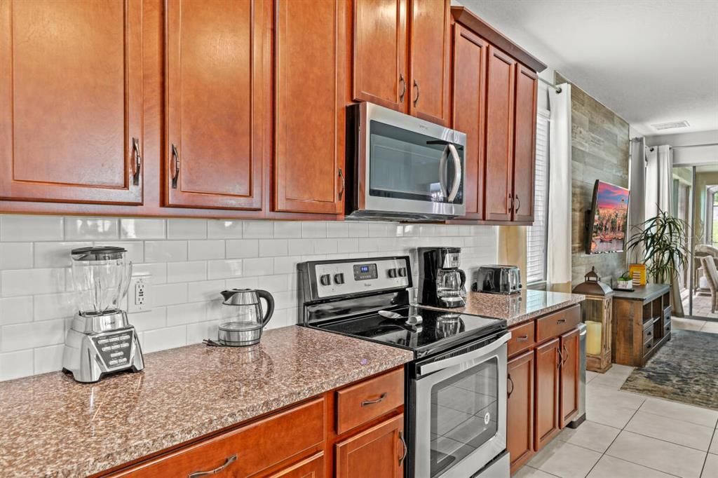 En Venta: $598,000 (5 camas, 5 baños, 3213 Pies cuadrados)
