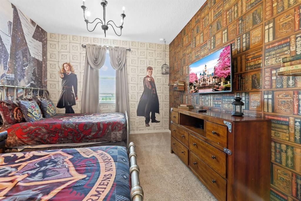 En Venta: $598,000 (5 camas, 5 baños, 3213 Pies cuadrados)