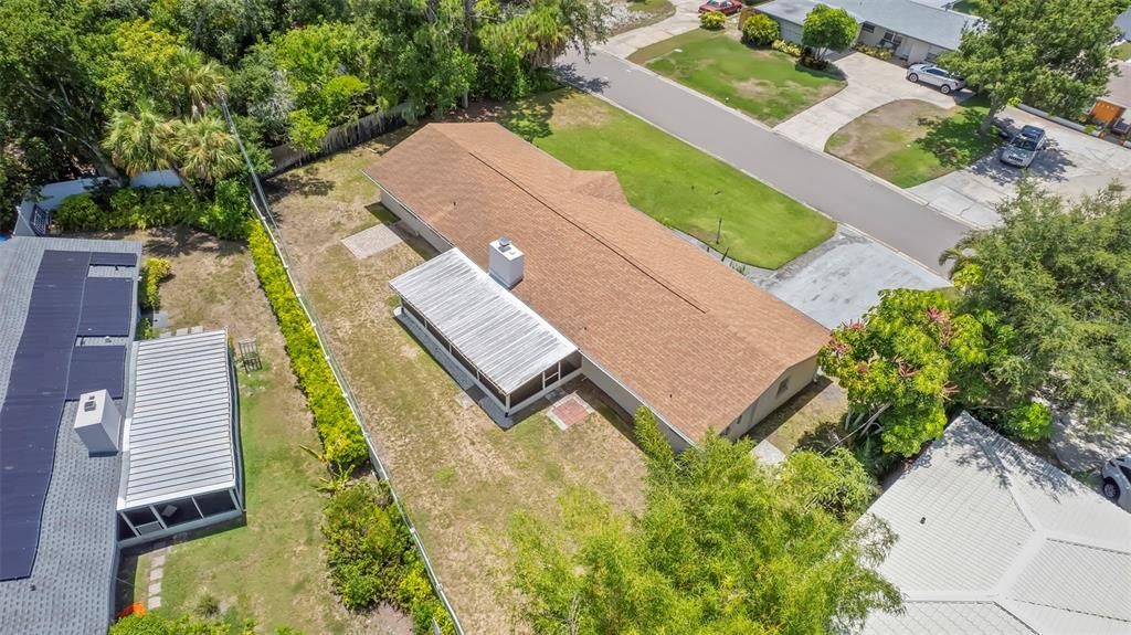 На продажу: $525,000 (3 спален, 2 ванн, 1662 Квадратных фут)
