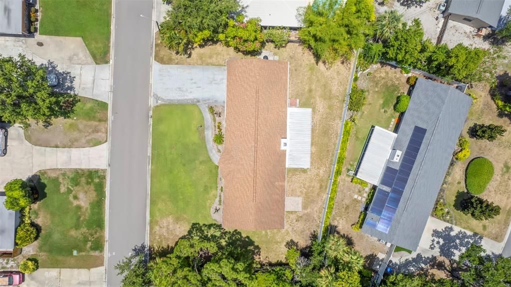 На продажу: $525,000 (3 спален, 2 ванн, 1662 Квадратных фут)