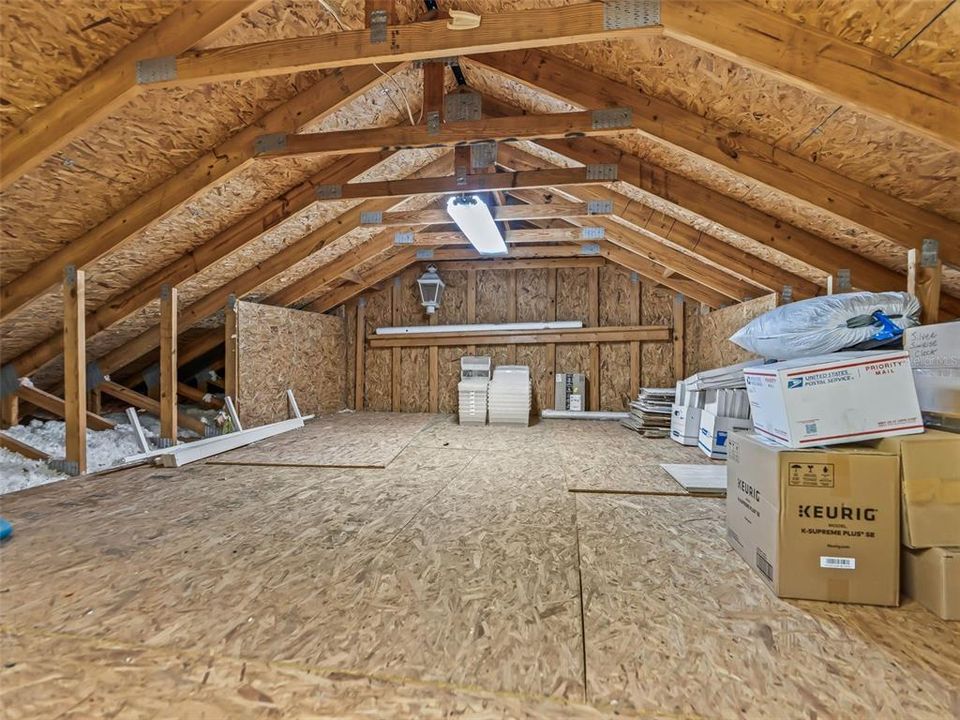 На продажу: $1,029,900 (3 спален, 2 ванн, 2774 Квадратных фут)