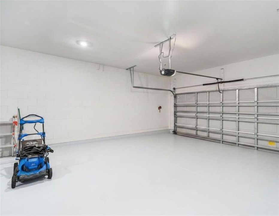 На продажу: $553,000 (5 спален, 3 ванн, 3300 Квадратных фут)