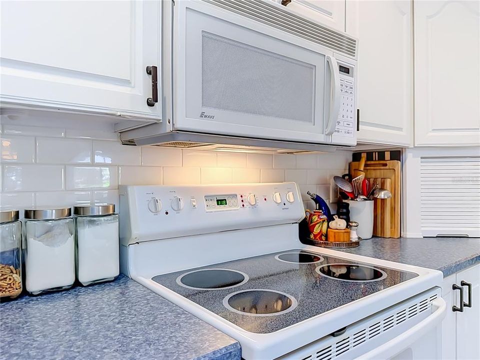 En Venta: $350,000 (3 camas, 2 baños, 1628 Pies cuadrados)