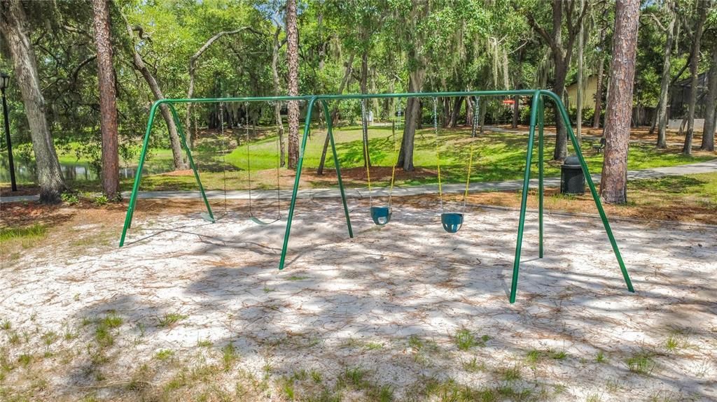 En Venta: $350,000 (3 camas, 2 baños, 1628 Pies cuadrados)