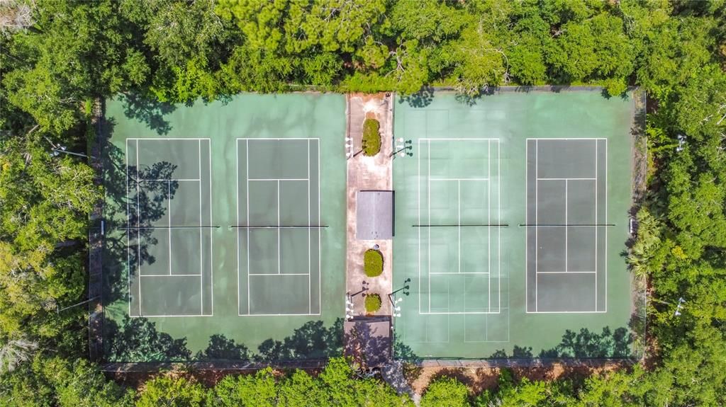 En Venta: $350,000 (3 camas, 2 baños, 1628 Pies cuadrados)