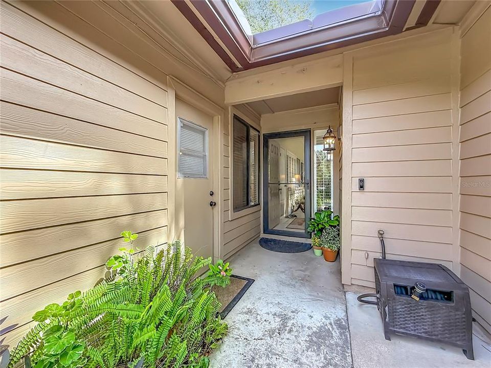 En Venta: $350,000 (3 camas, 2 baños, 1628 Pies cuadrados)