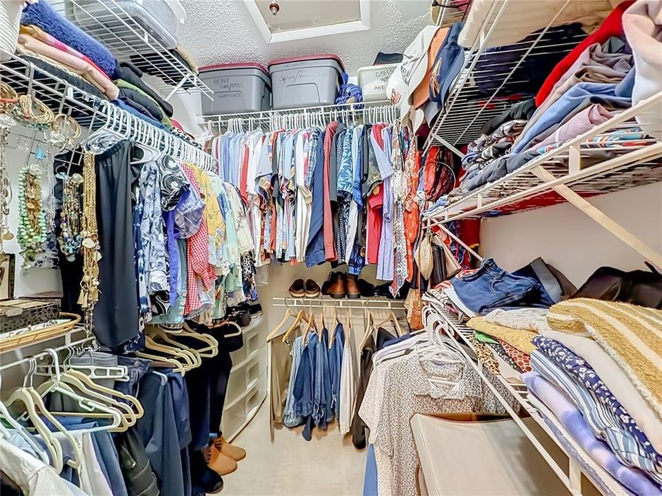 En Venta: $350,000 (3 camas, 2 baños, 1628 Pies cuadrados)