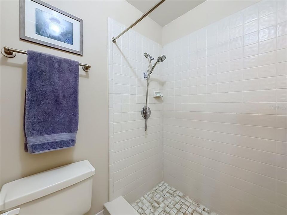 En Venta: $350,000 (3 camas, 2 baños, 1628 Pies cuadrados)