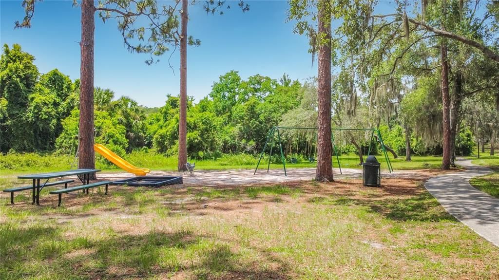 En Venta: $350,000 (3 camas, 2 baños, 1628 Pies cuadrados)