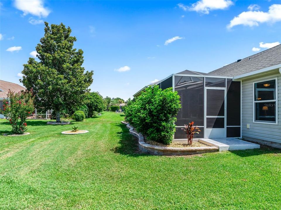 En Venta: $450,000 (3 camas, 2 baños, 2013 Pies cuadrados)