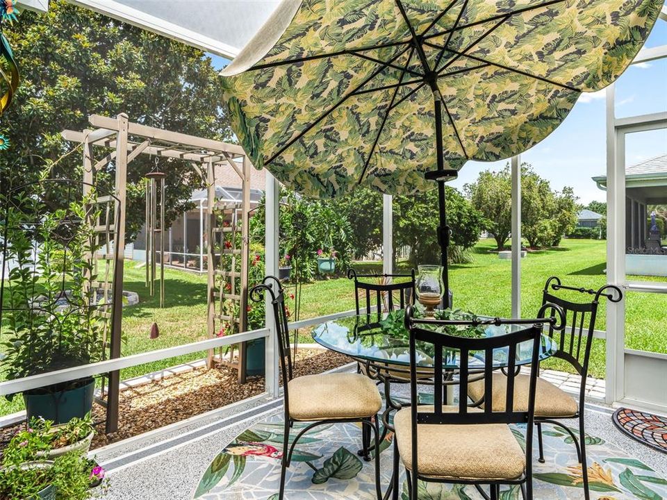 En Venta: $450,000 (3 camas, 2 baños, 2013 Pies cuadrados)