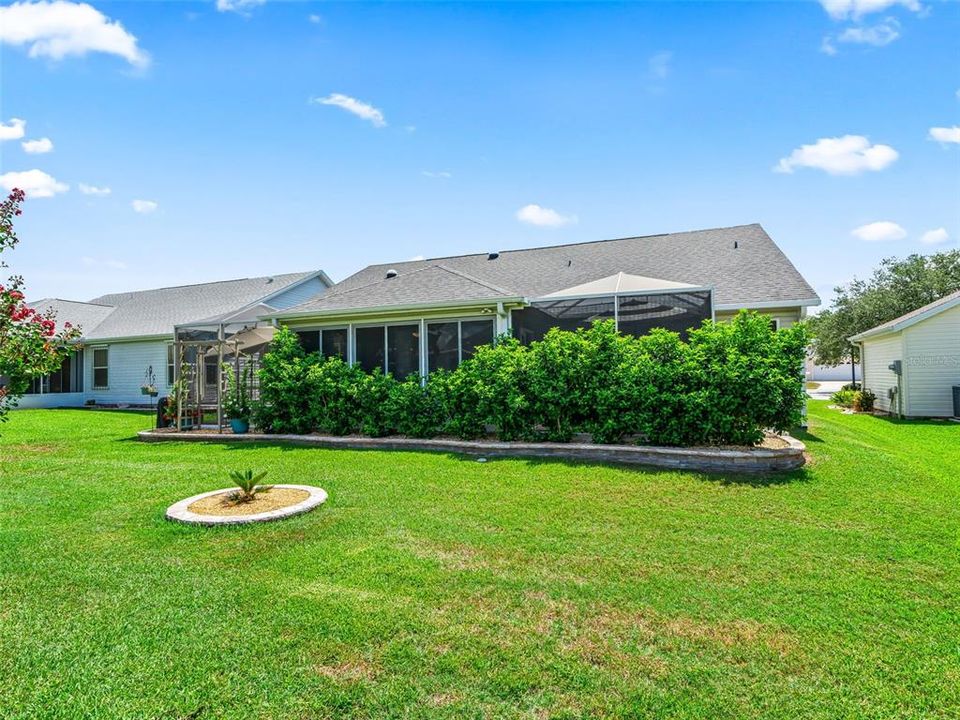 En Venta: $450,000 (3 camas, 2 baños, 2013 Pies cuadrados)