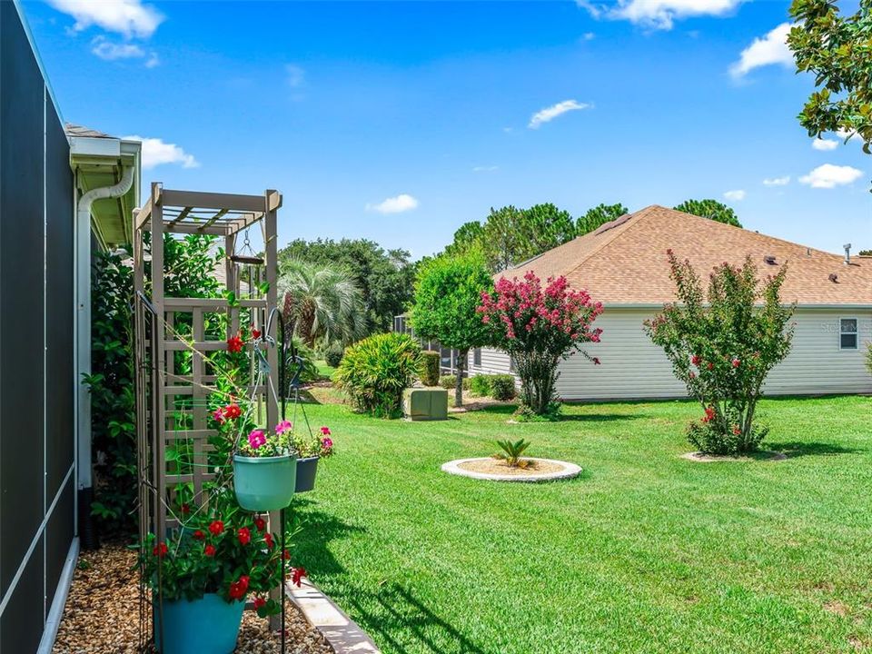 En Venta: $450,000 (3 camas, 2 baños, 2013 Pies cuadrados)