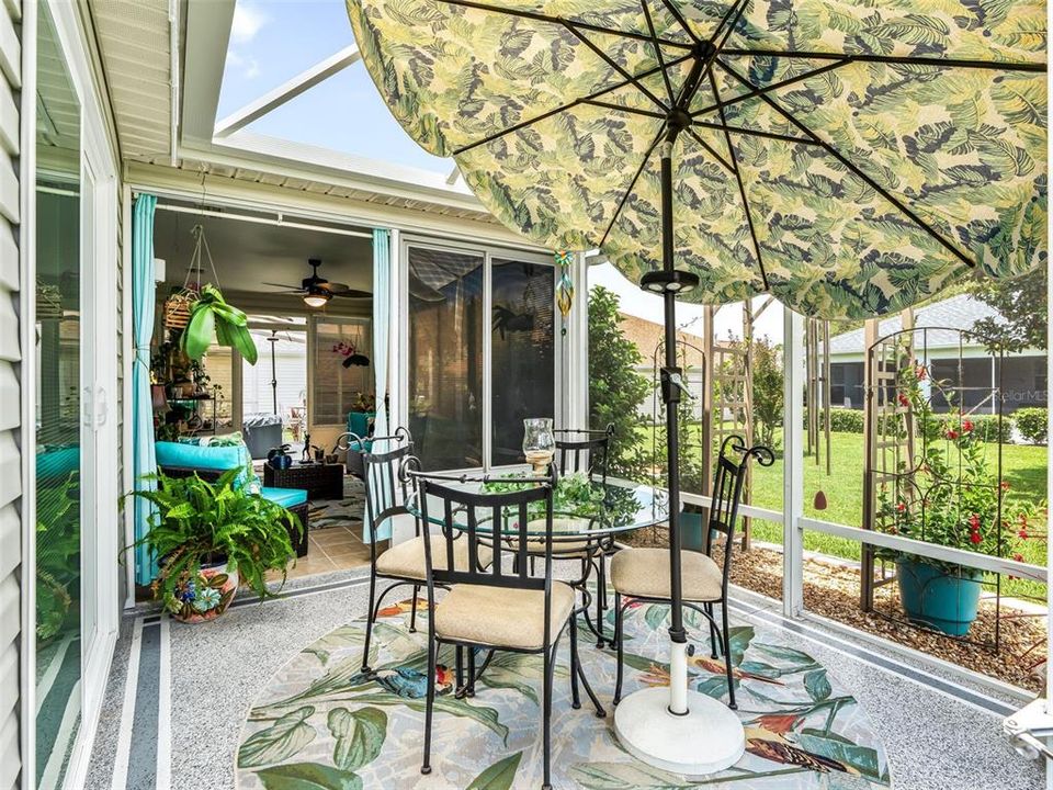 En Venta: $450,000 (3 camas, 2 baños, 2013 Pies cuadrados)