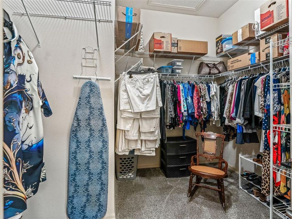 En Venta: $450,000 (3 camas, 2 baños, 2013 Pies cuadrados)