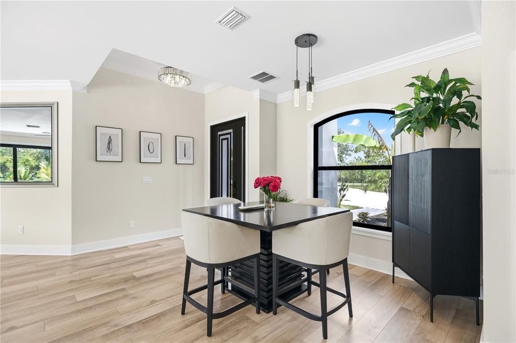 For Sale: $1,385,000 (4 beds, 2 baths, 2600 Square Feet)
