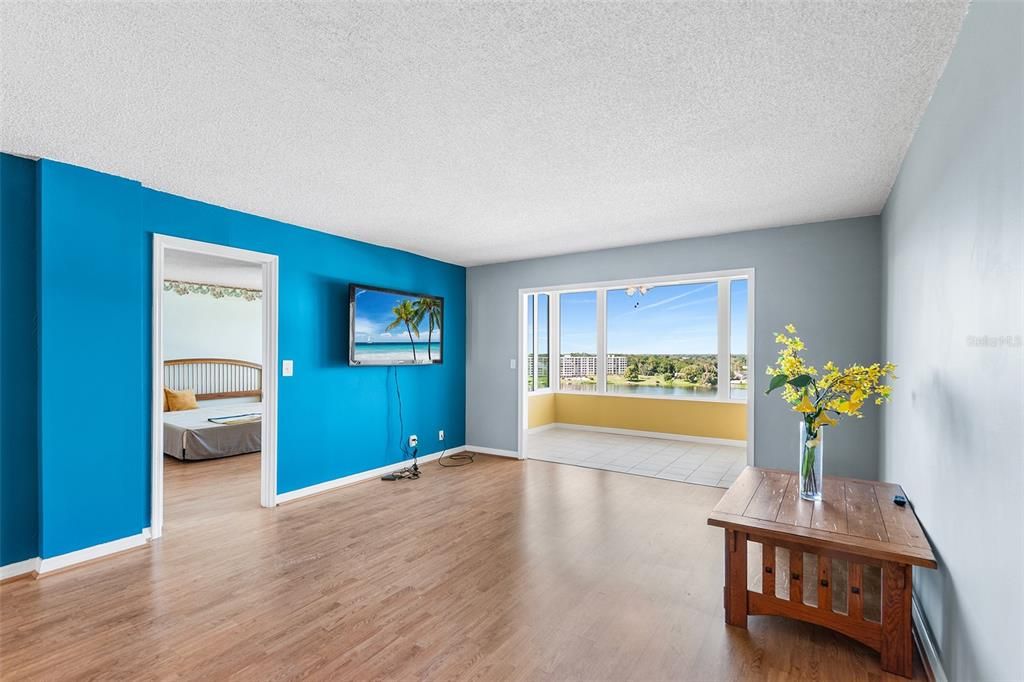 En Venta: $162,000 (2 camas, 2 baños, 1347 Pies cuadrados)