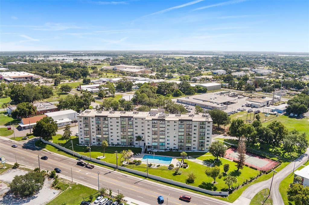 En Venta: $162,000 (2 camas, 2 baños, 1347 Pies cuadrados)
