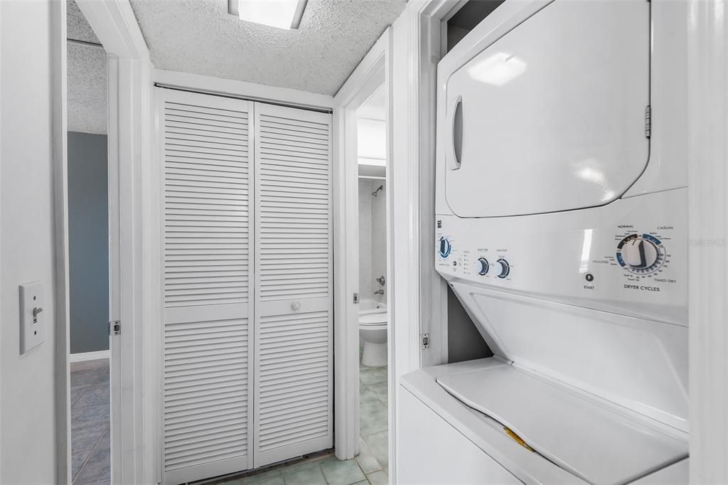En Venta: $162,000 (2 camas, 2 baños, 1347 Pies cuadrados)