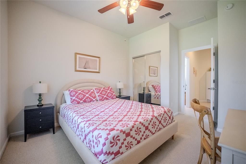 For Sale: $354,453 (3 beds, 2 baths, 2122 Square Feet)